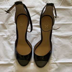 Vince Camuto Heels